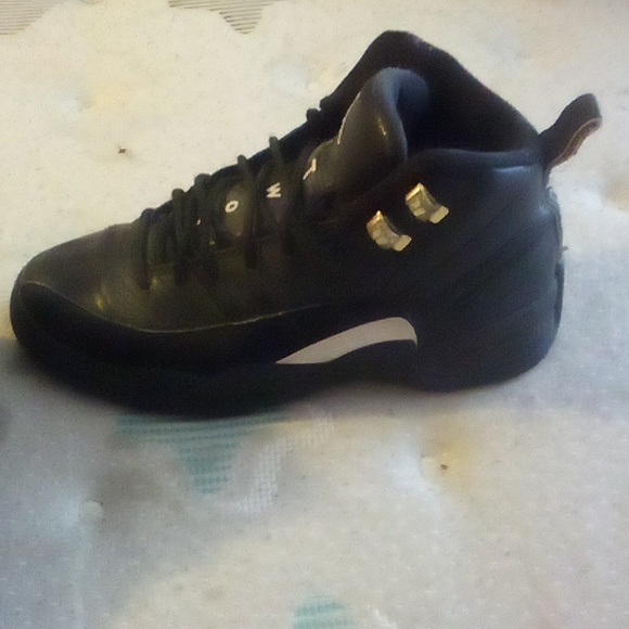 Nike air jordans 12 retro the master - Picture 3 of 4
